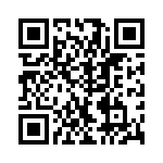 VI-B4W-CW QRCode