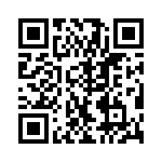 VI-B4W-CY-B1 QRCode