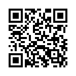 VI-B4W-CY-S QRCode