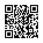 VI-B4W-EU-F3 QRCode