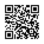 VI-B4W-EV-S QRCode