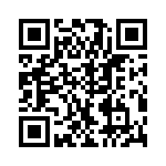 VI-B4W-EX-S QRCode