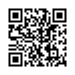 VI-B4W-EX QRCode