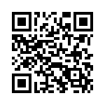 VI-B4W-IU-F2 QRCode