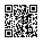 VI-B4W-IU QRCode