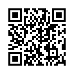 VI-B4W-IV-B1 QRCode