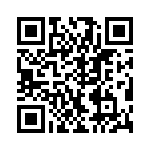 VI-B4W-IV-F2 QRCode