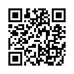 VI-B4W-IV-F3 QRCode