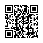 VI-B4W-IV QRCode