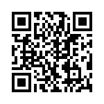 VI-B4W-IW-B1 QRCode