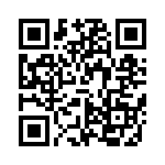 VI-B4W-IX-F2 QRCode