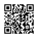 VI-B4W-IX-F3 QRCode