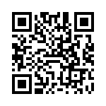 VI-B4W-IY-B1 QRCode