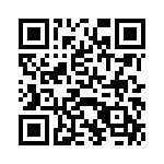 VI-B4W-IY-F3 QRCode