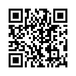 VI-B4W-MV-F3 QRCode