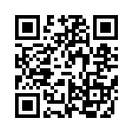 VI-B4W-MV-F4 QRCode