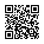 VI-B4W-MX-B1 QRCode