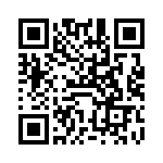 VI-B4X-CU-B1 QRCode