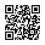 VI-B4X-CW-F4 QRCode