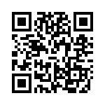 VI-B4X-CW QRCode