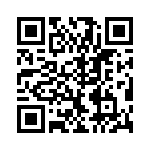 VI-B4X-CY-F4 QRCode