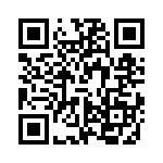 VI-B4X-CY-S QRCode