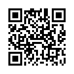 VI-B4X-EV-S QRCode