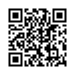 VI-B4X-EW-S QRCode