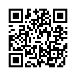 VI-B4X-EX-F2 QRCode