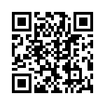 VI-B4X-EX-S QRCode