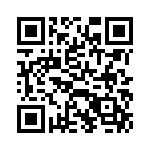 VI-B4X-EY-B1 QRCode