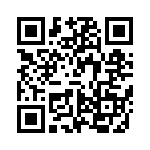 VI-B4X-EY-F2 QRCode