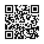 VI-B4X-EY-F3 QRCode