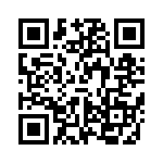 VI-B4X-IU-F2 QRCode