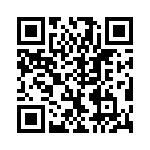 VI-B4X-IW-F1 QRCode