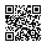 VI-B4X-IW-F3 QRCode