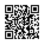 VI-B4X-IW QRCode