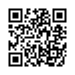 VI-B4X-IX-F4 QRCode