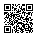 VI-B4X-MU-F1 QRCode