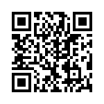 VI-B4X-MV-B1 QRCode