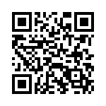 VI-B4X-MV-F4 QRCode