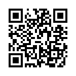 VI-B4X-MV-S QRCode