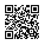 VI-B4X-MV QRCode