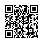 VI-B4X-MW-S QRCode