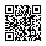 VI-B4X-MX-B1 QRCode