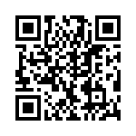 VI-B4Y-CU-F3 QRCode