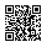 VI-B4Y-CU QRCode