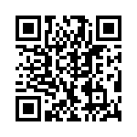 VI-B4Y-CV-F3 QRCode