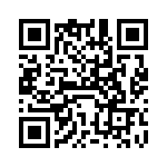 VI-B4Y-CV-S QRCode