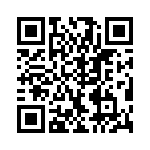 VI-B4Y-CW-F2 QRCode